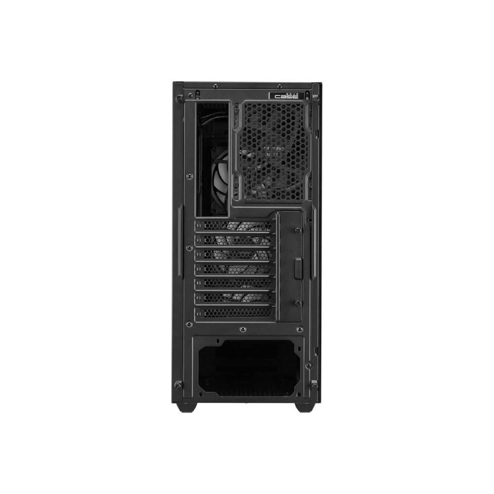 Tuf gaming gt301. ASUS TUF Gaming gt301 Black. Кейс ASUS TUF Gaming gt301. TUF Gaming gt301 корпус коробка. Вентилятор для корпуса ASUS TUF Gaming gt301 ARGB Black/White OEM.