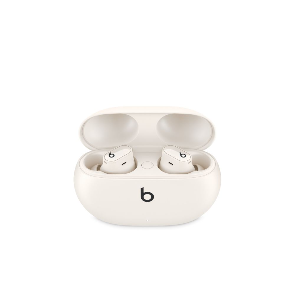 Beats Studio Buds + True Wireless Noise Cancelling Earbuds