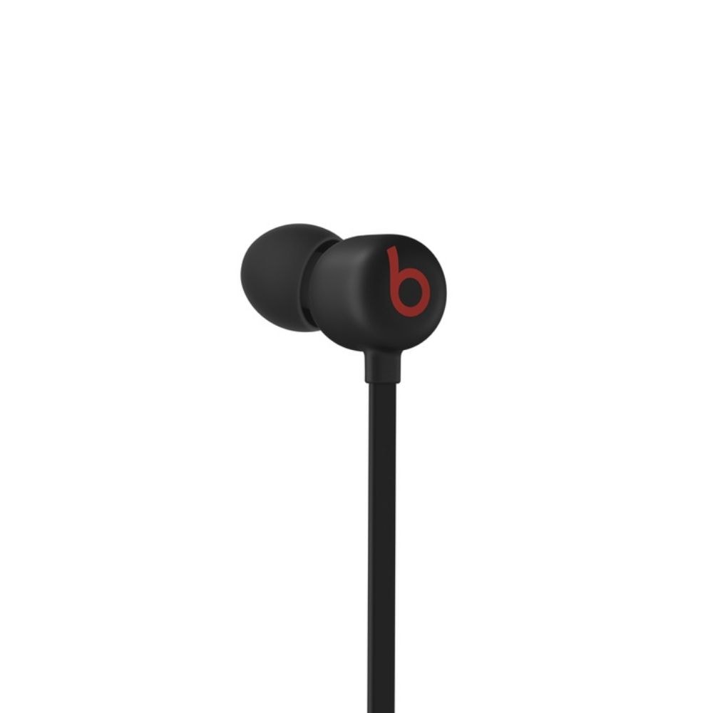 Beats Flex All Day Wireless Earphones