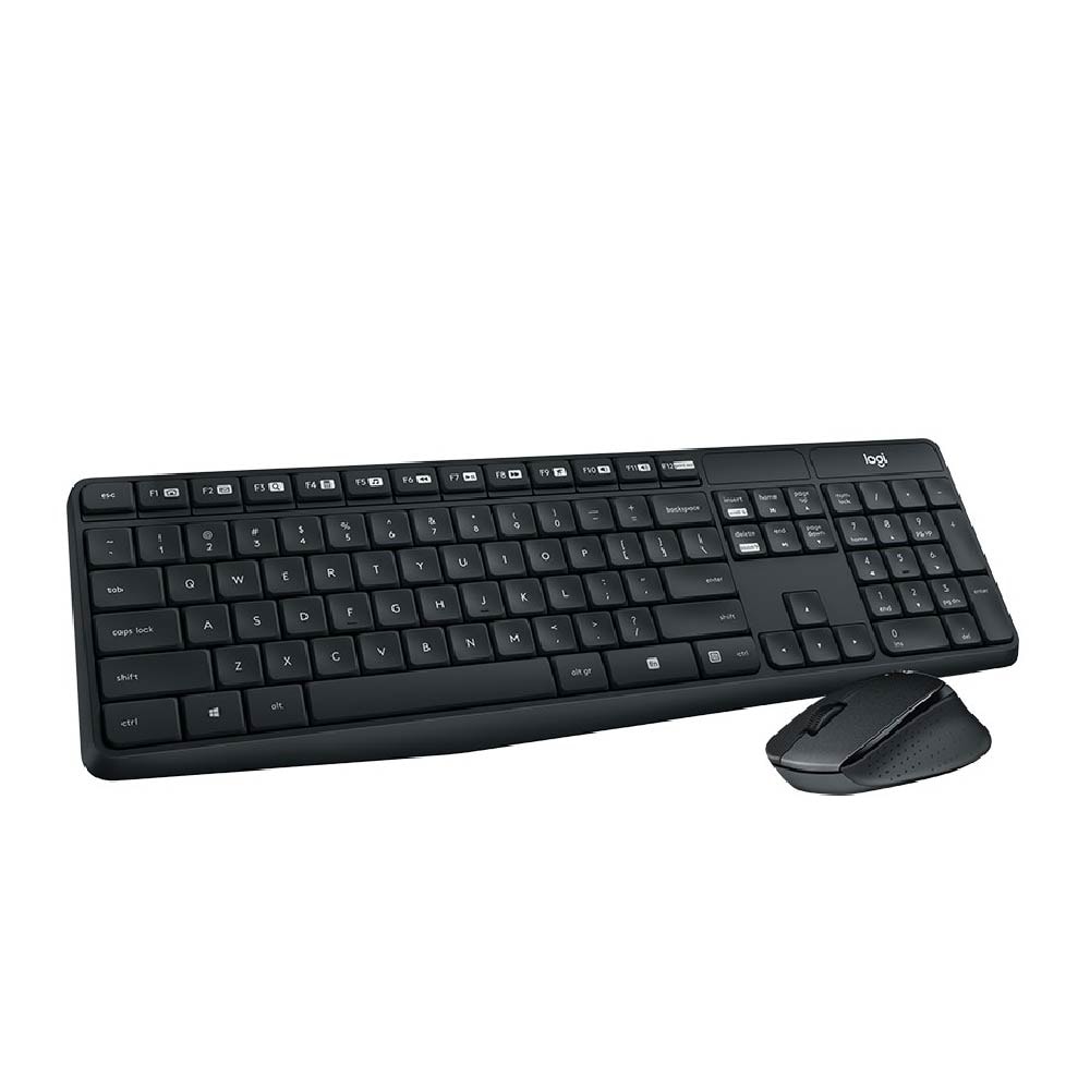 mk315 logitech keyboard