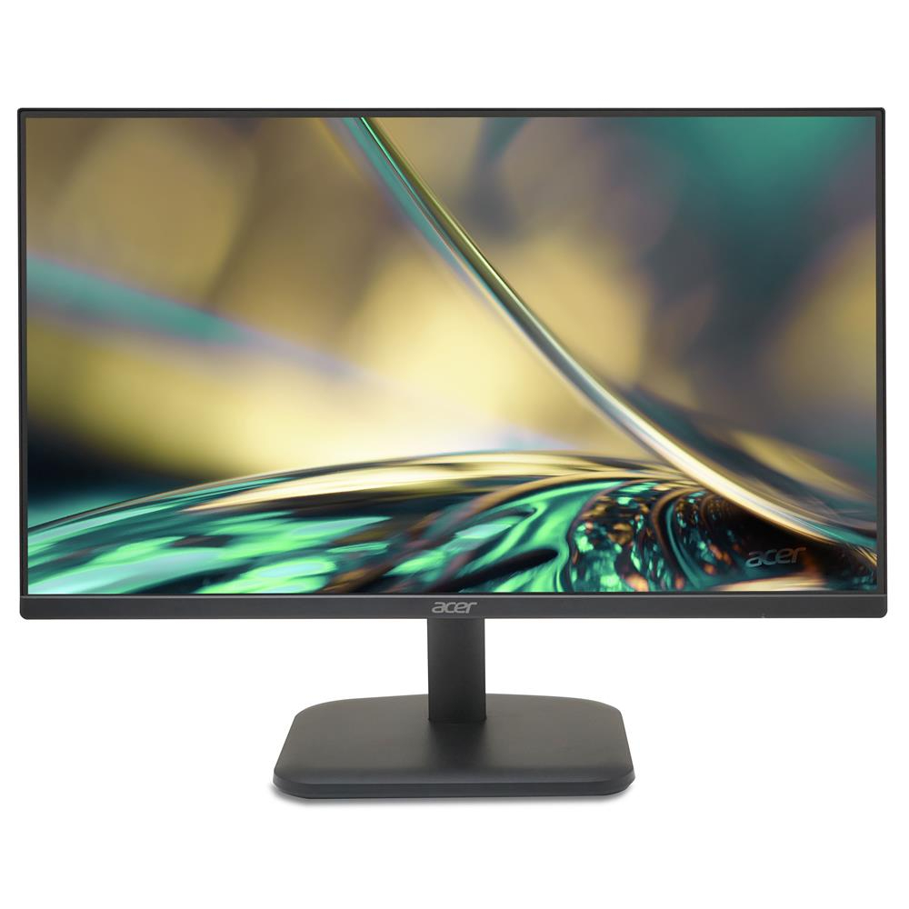 Acer EK271E Monitor 27 1ms VRB 100Hz Full HD 1920 X 1080