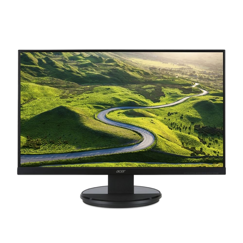 acer 23.8 fhd 75hz 4ms