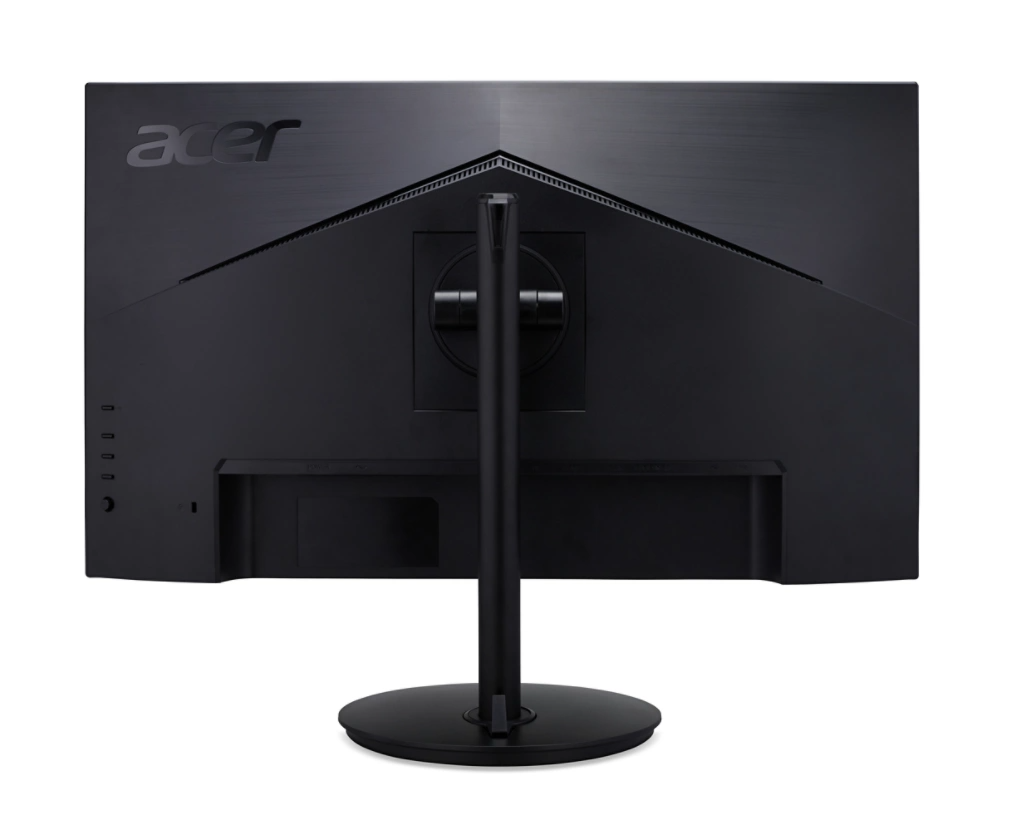 acer cb242y vesa