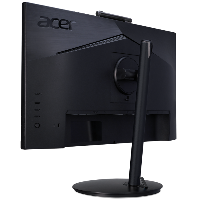 acer cb242y vesa