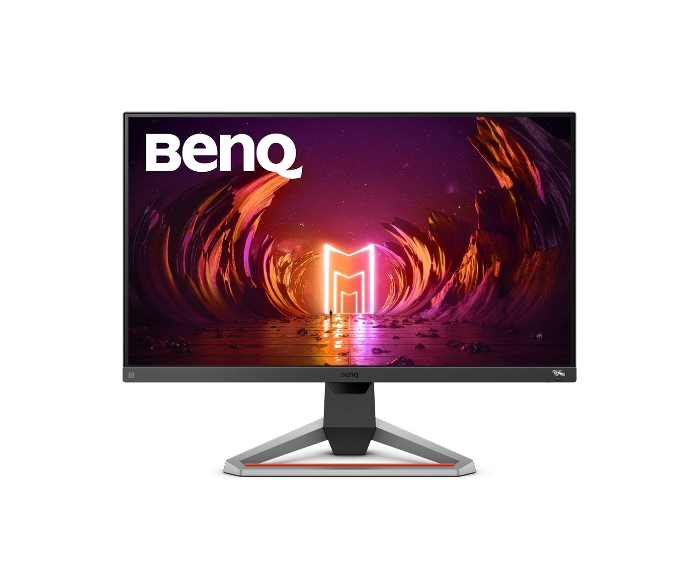 benq ew2780 srgb