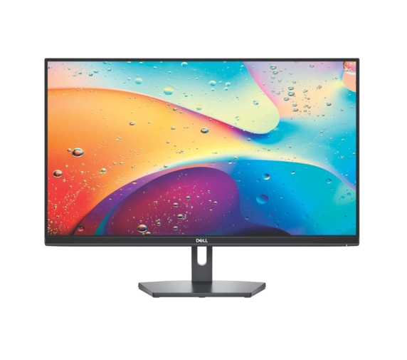 dell 27 monitor se2719hr