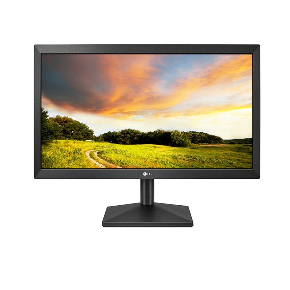 19.5 monitor hdmi