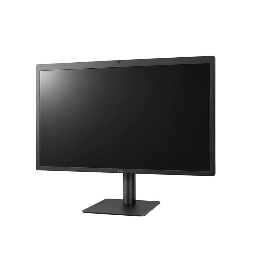 lg ultrafine 5k display warranty