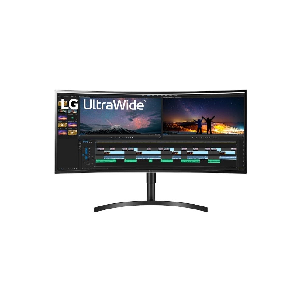 lg 34in ultrawide monitor costco