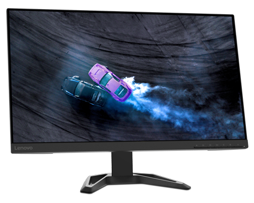 Lenovo Gaming G27q-30 27