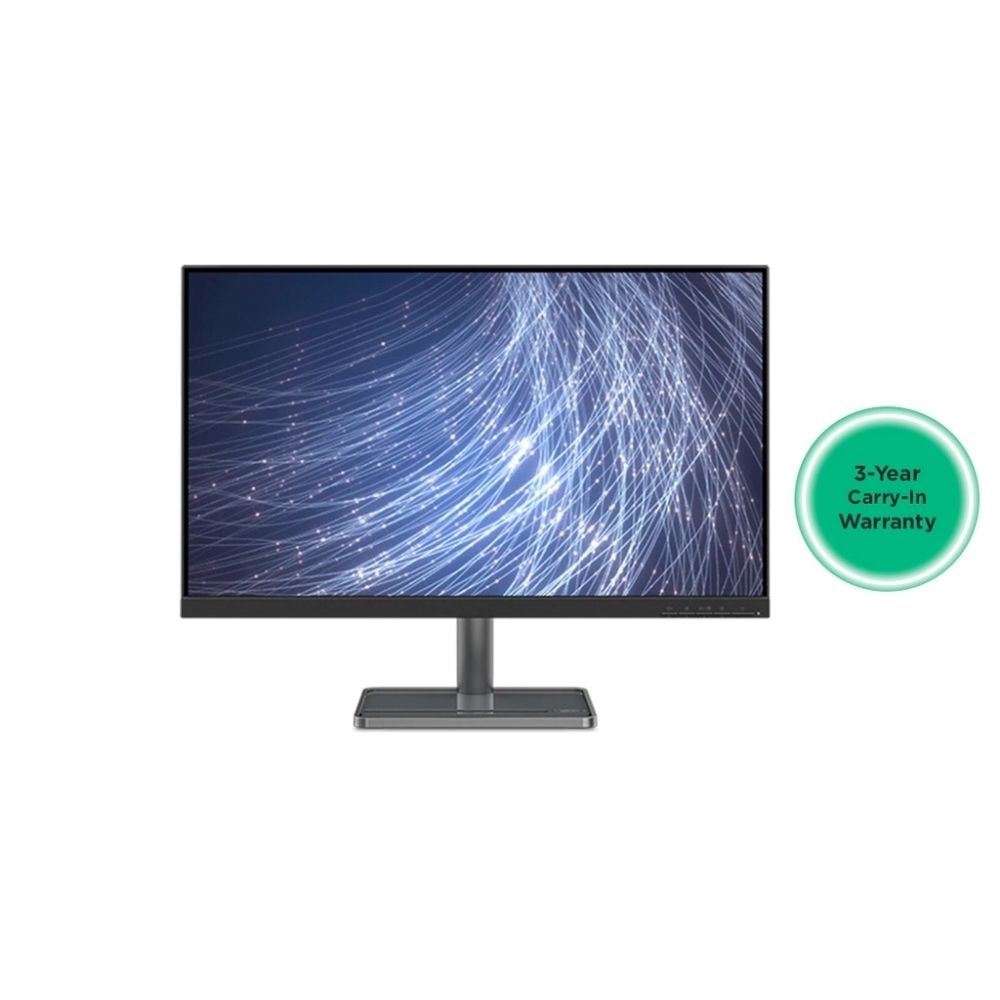 samsung monitor sp01