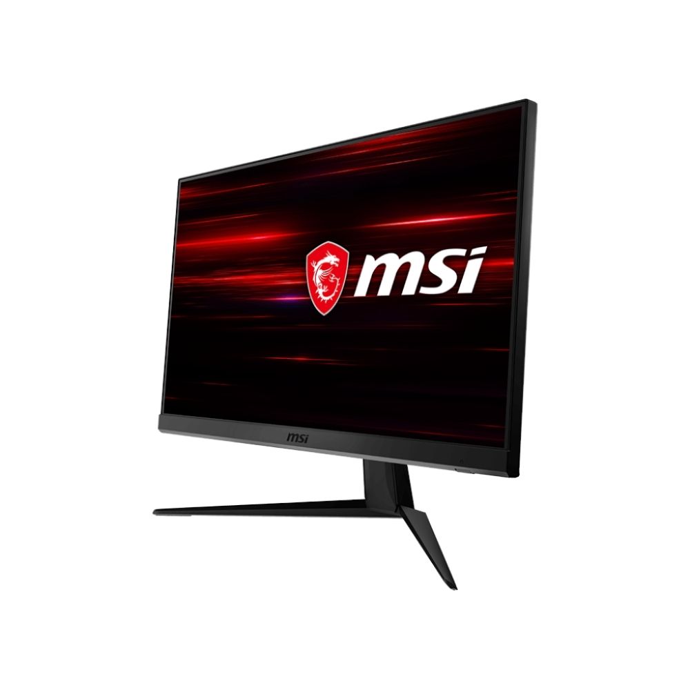 msi optix g241 srgb