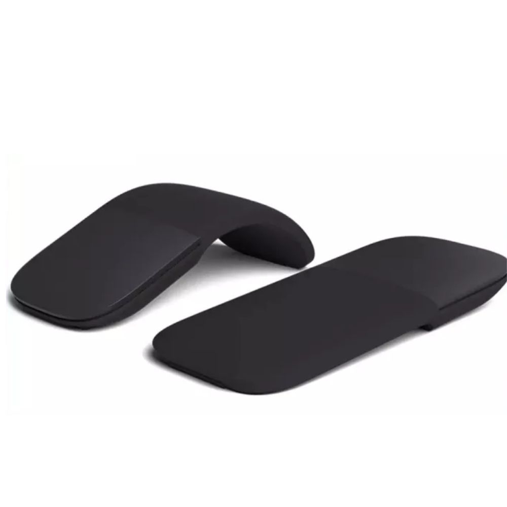 microsoft arc mouse windows 7