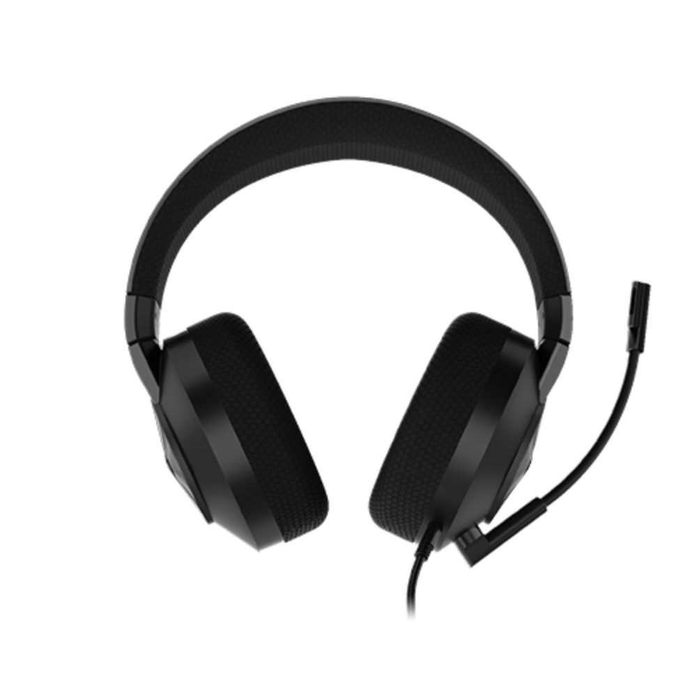 Lenovo Legion H300 Stereo Gaming Headset