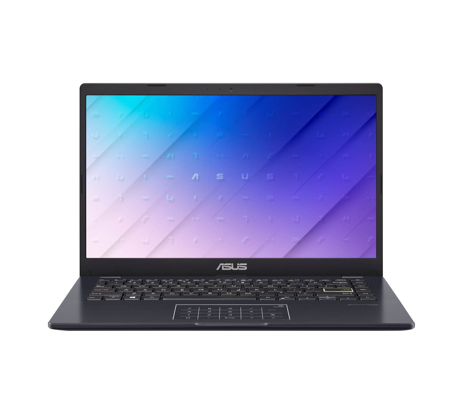 Asus Vivobook S S533e Abn359ts Laptop I7 1165g7 8gb Ram 512gb Ssd