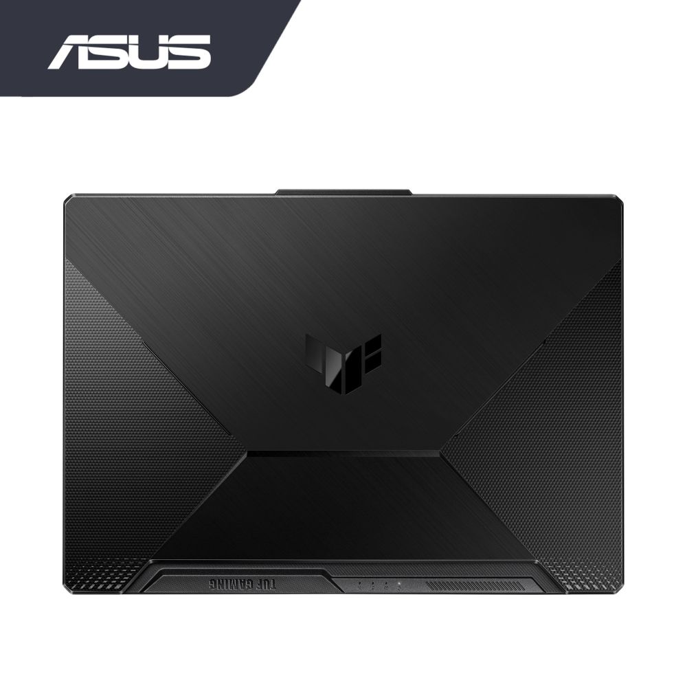 Asus TUF Gaming F15 2023 FX507Z-C4HN027W Gaming Laptop Mecha Gray | i5 ...