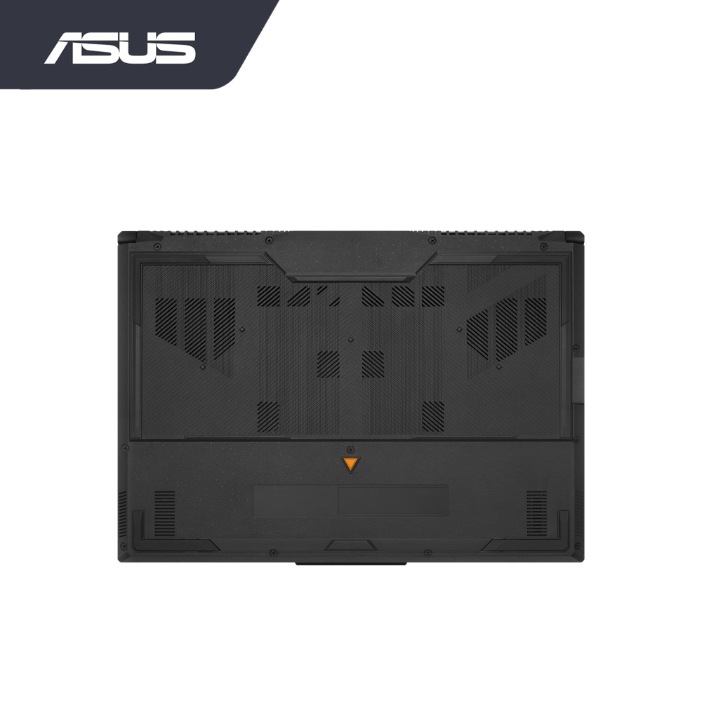 Asus Tuf Gaming A15 2023 Fa507n Vlp015w Gaming Laptop Amd Ryzen7 7735hs 16gb Ram 512gb Ssd 0407