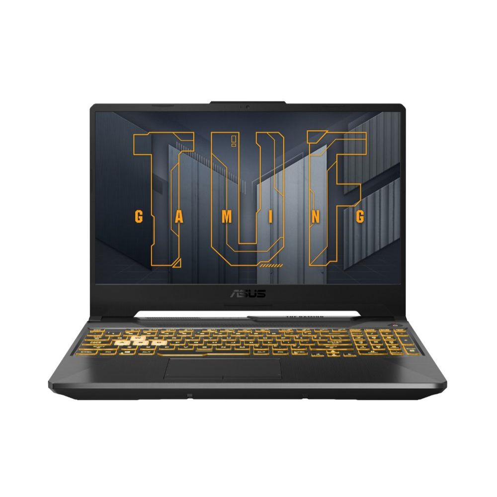 Asus Tuf F15 Fx506 Fhd 144hz Gaming Laptop Intel Core I7 10870h 6gb Geforce Gtx 1660ti 16gb 1145