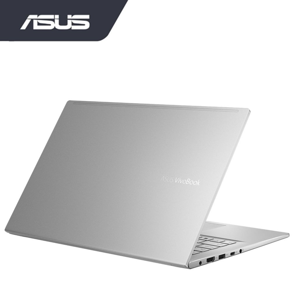 Asus Vivobook S 15 K3502z Ama276ws Laptop I5 12500h 8gb Ram 512gb Ssd 156 28k Oled 1704