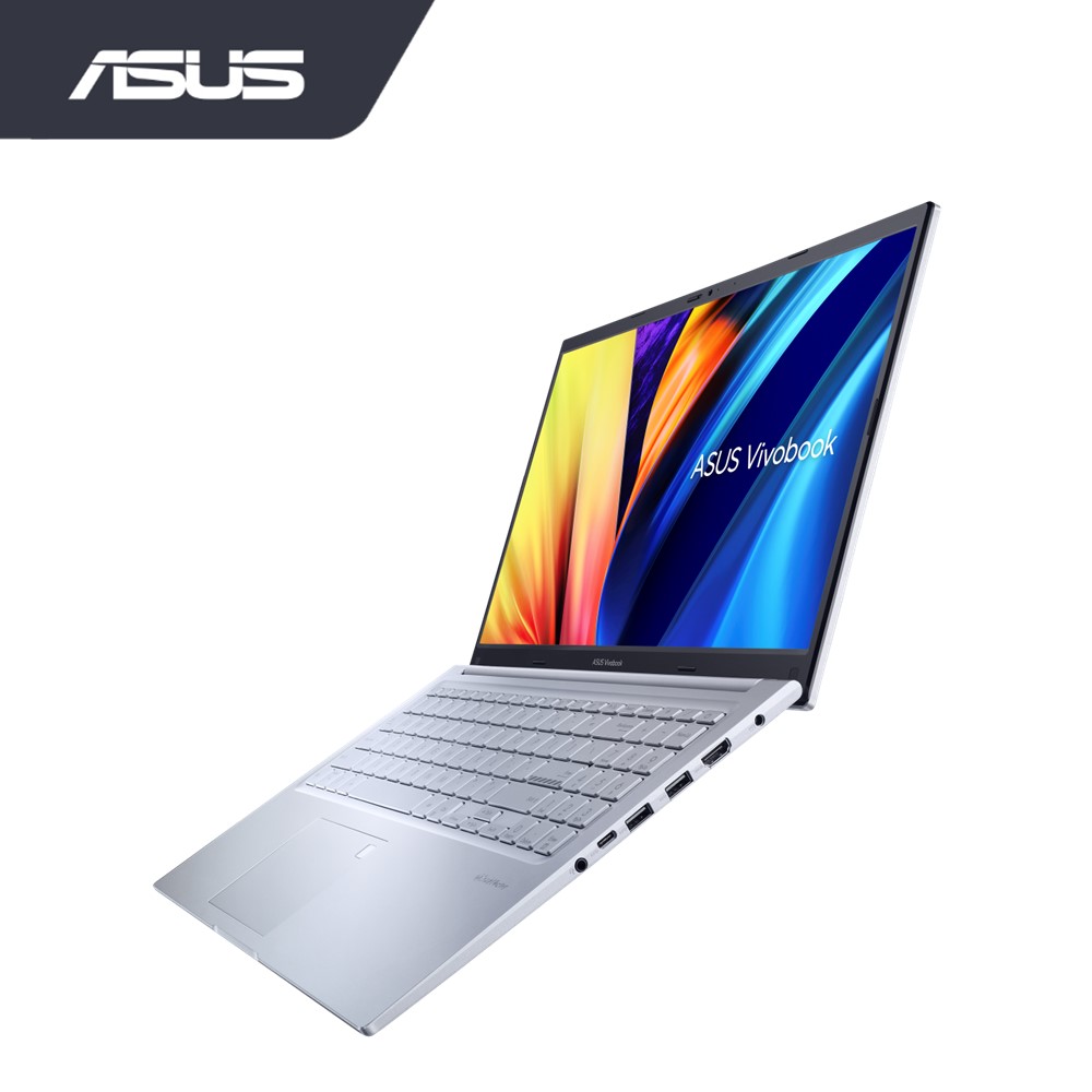 Vivobook x1704za au341