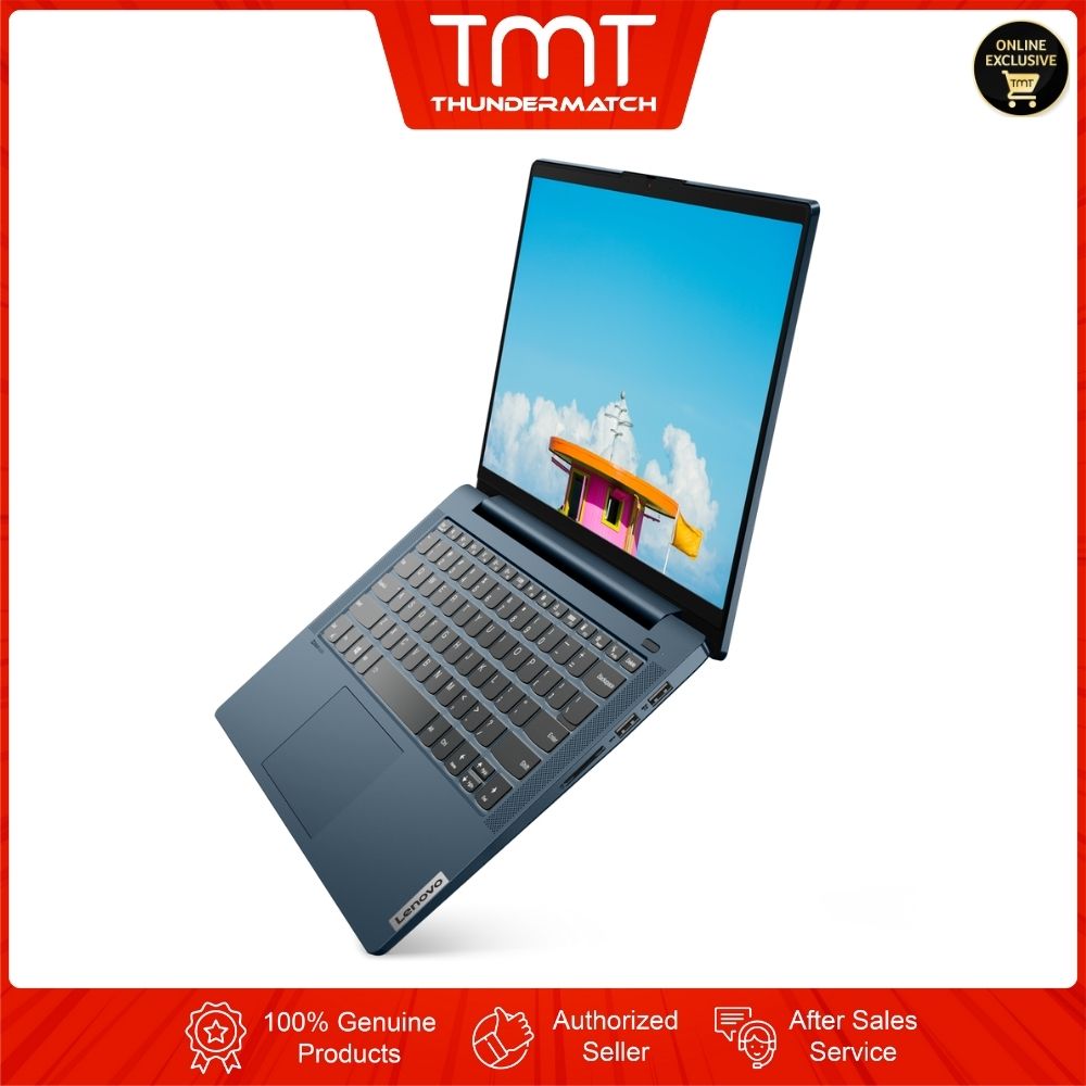 特価 50.0%OFF 5-14ITL05 【office付】Lenovo IdeaPad 売上No.1 office