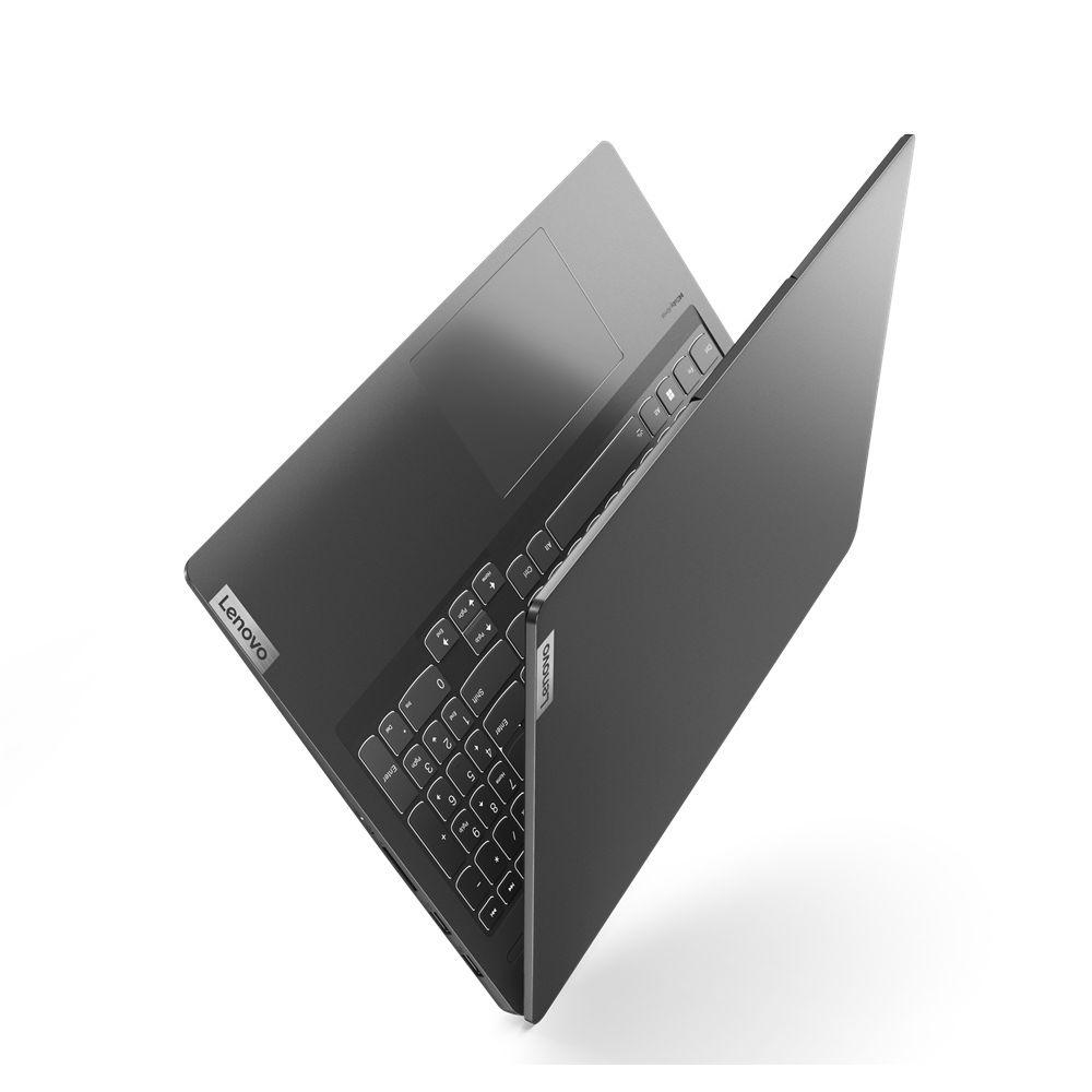 Lenovo IdeaPad 3 15ALC6 82KU00AQMJ Grey Laptop | AMD Ryzen 3 5300U