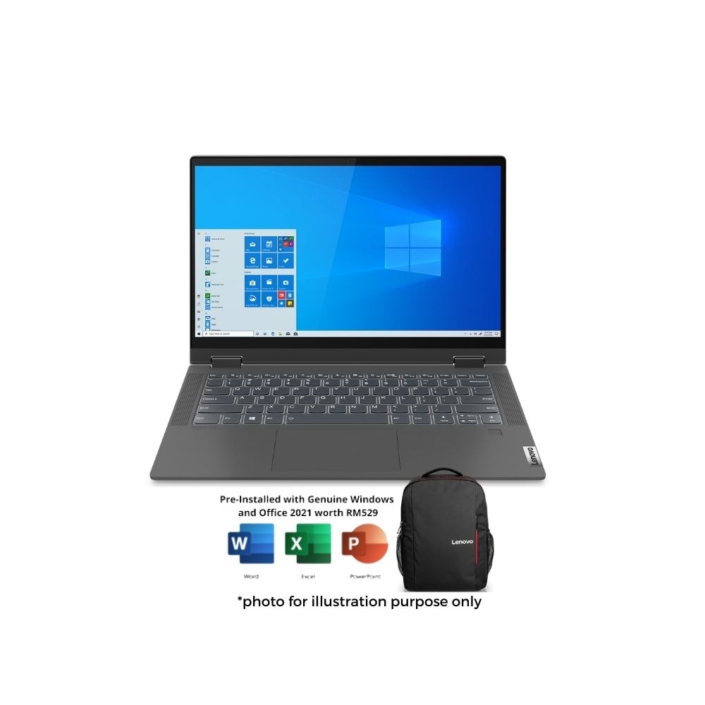 lenovo ideapad flex 3 11