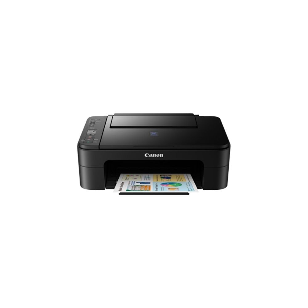 Canon Pixma G3010 Ink Efficient 3 In 1 Inkjet Printer - vrogue.co