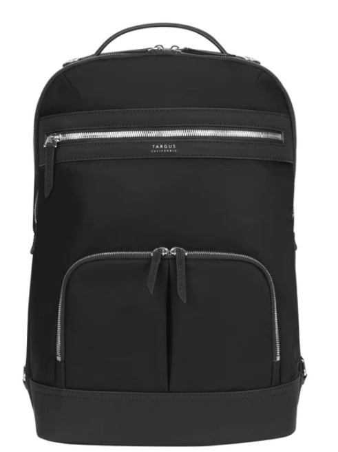 Samsonite Locus Eco LP Backpack N2 Black