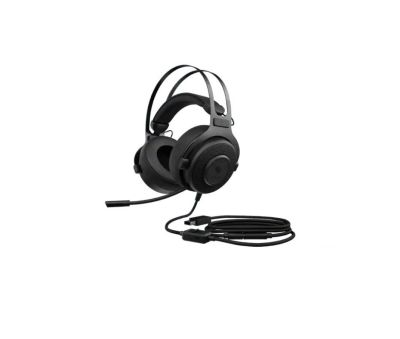 HP OMEN Blast Gaming Headset (1A858AA)