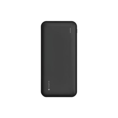 Mophie Essential Powerstation 10K / 20K Power Bank