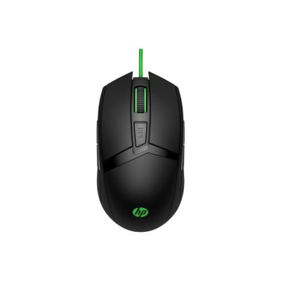 HP Pavilion Gaming Mouse 300 (4PH30AA)