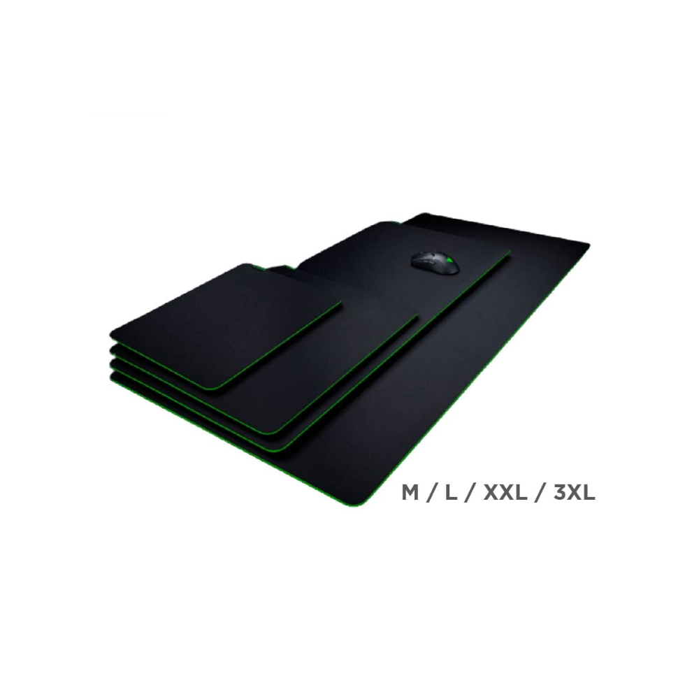 Razer Gigantus V2 Gaming Mousepad Medium - 3XL