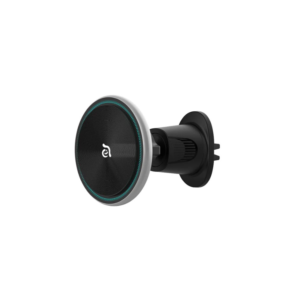 ADAM elements OMNIA CX2 Magnetic Charging Car Mount