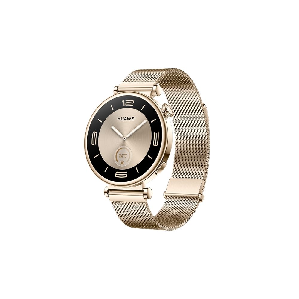 HUAWEI WATCH GT 4