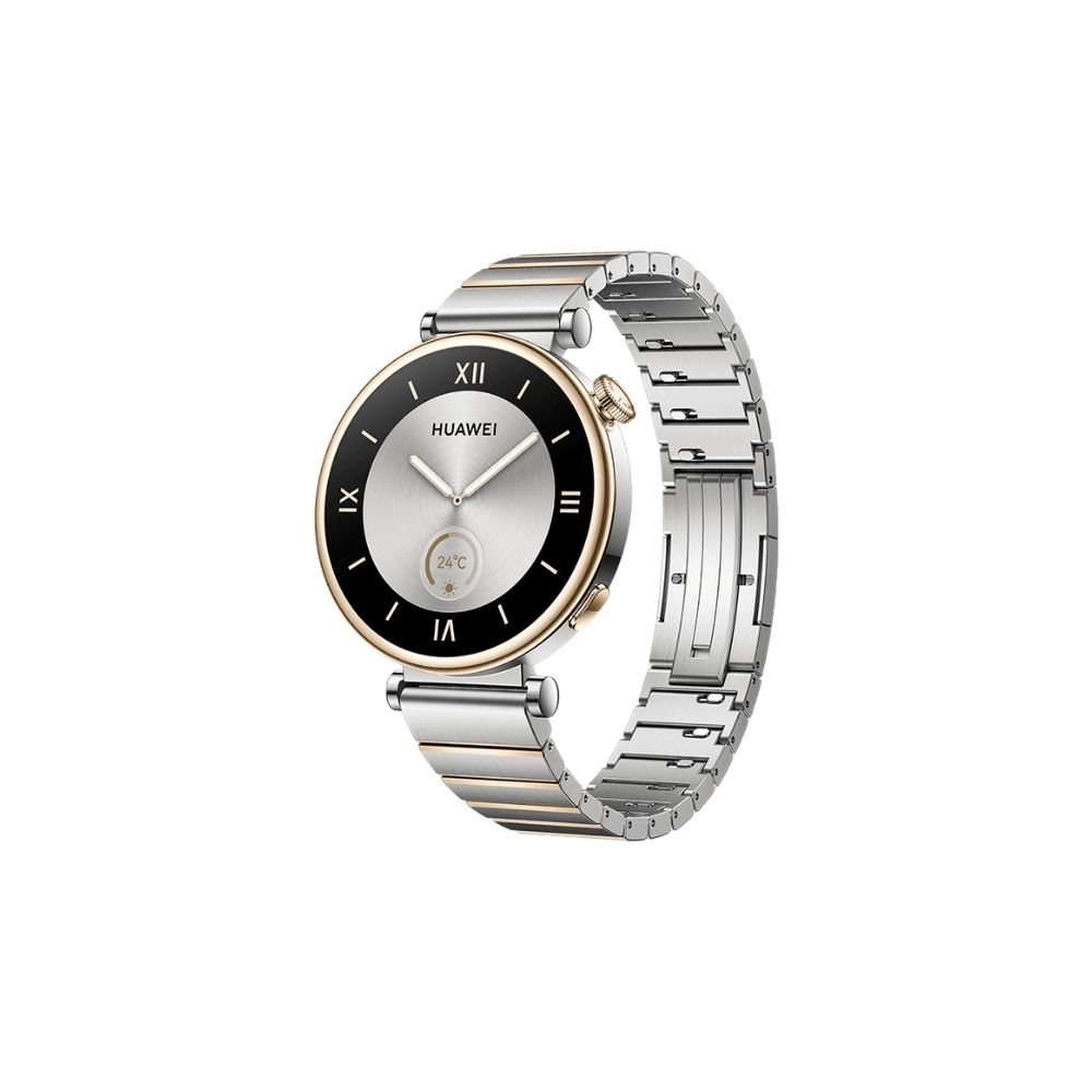 HUAWEI WATCH GT 4