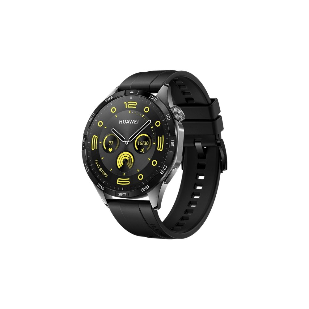 HUAWEI WATCH GT 4