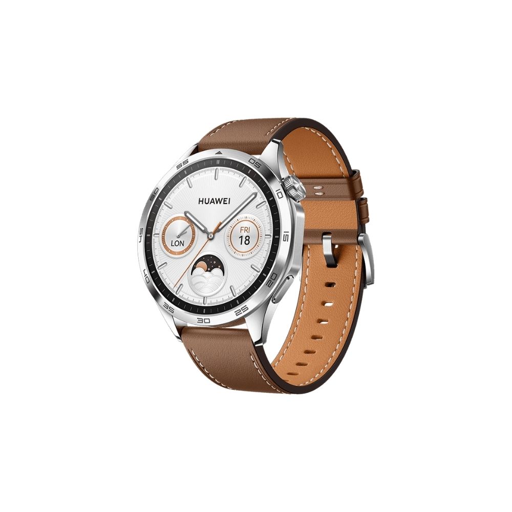 HUAWEI WATCH GT 4