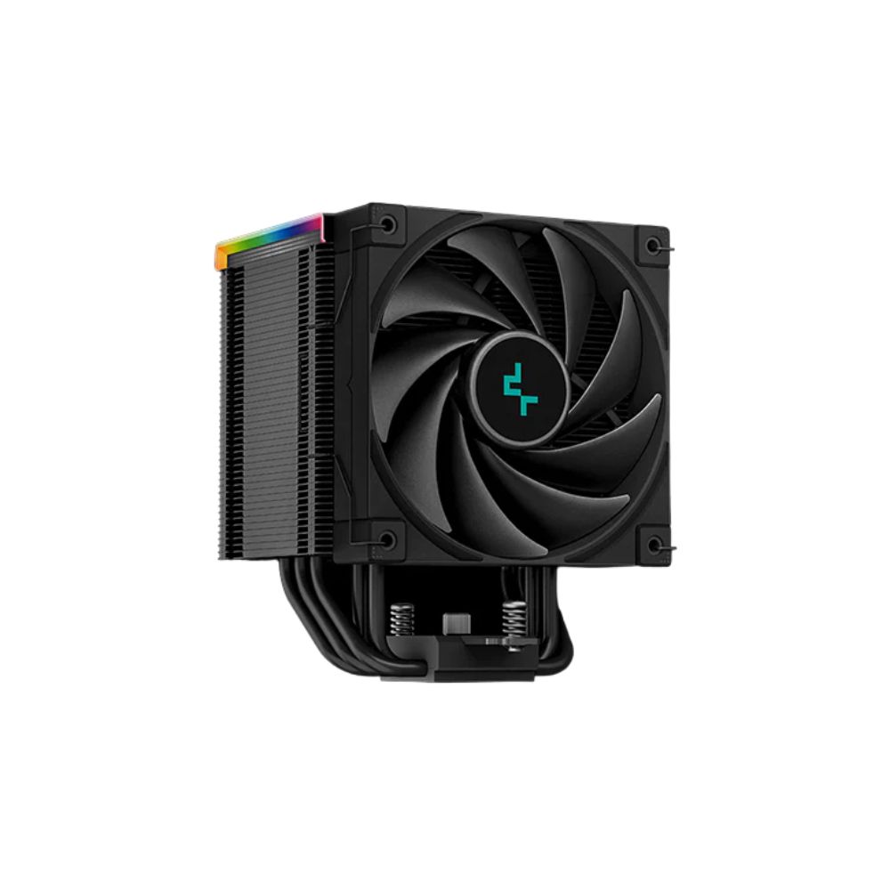 Deepcool AK500 Digital Air Cooling