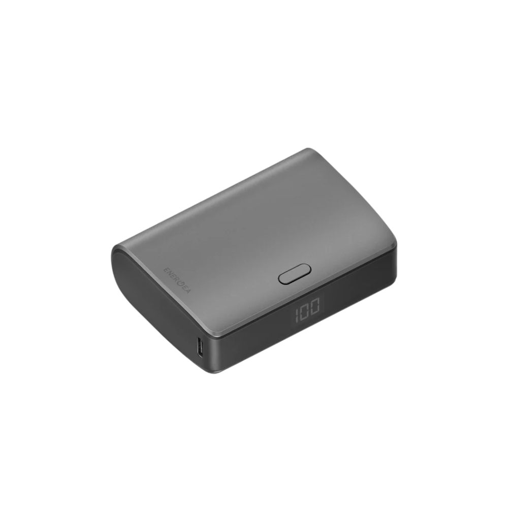 Energea ComPac 35 Power Bank