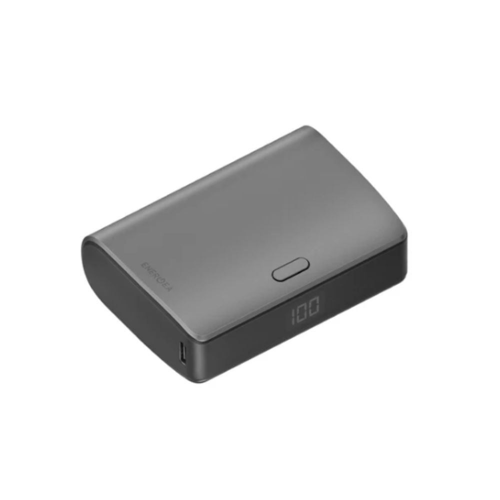 Energea ComPac 35 / ComPac Ultra 35 Power Bank