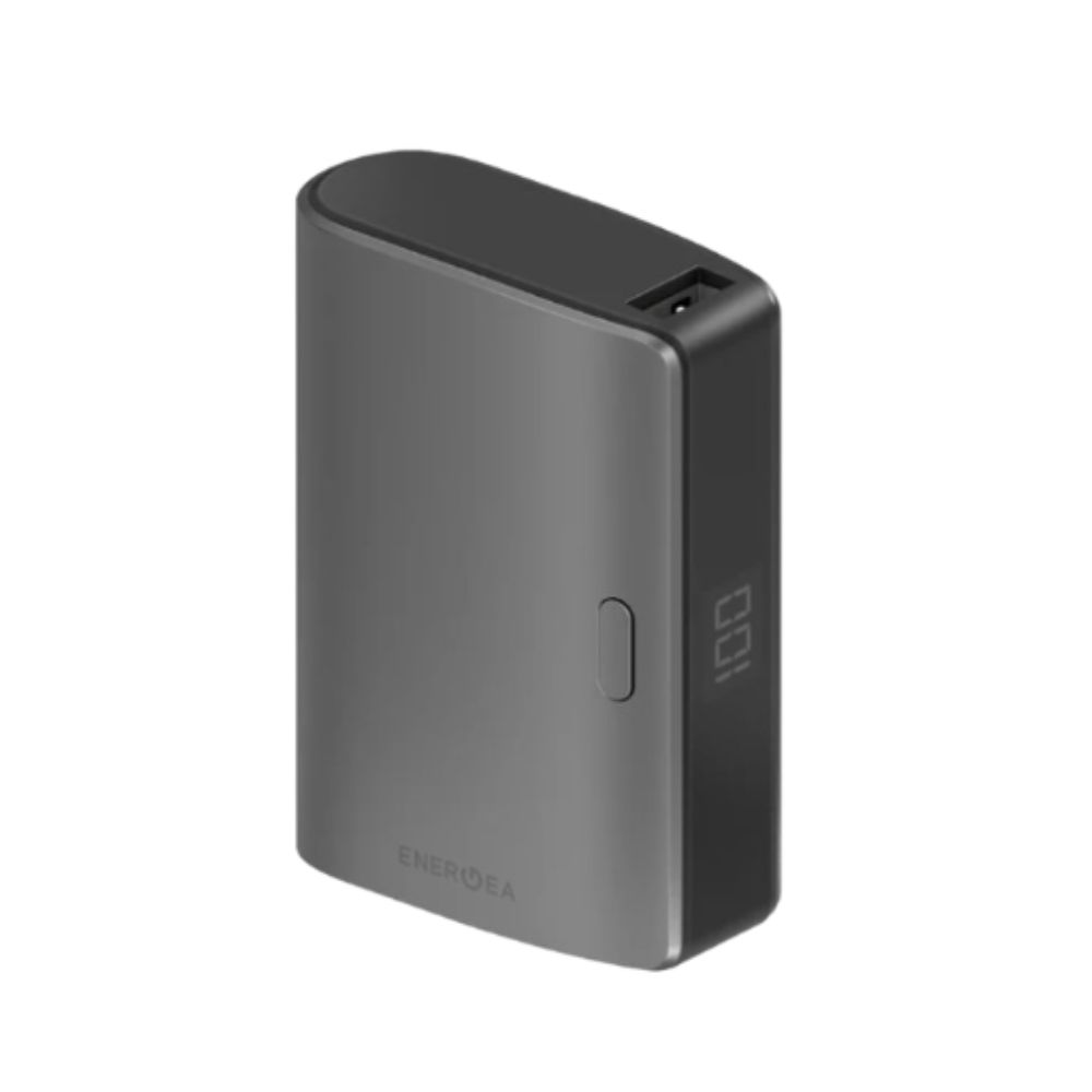 Energea ComPac 35 / ComPac Ultra 35 Power Bank