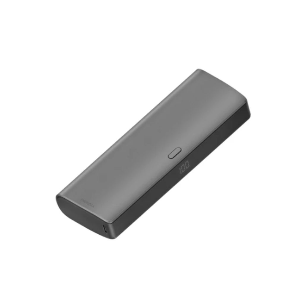 Energea ComPac 35 / ComPac Ultra 35 Power Bank