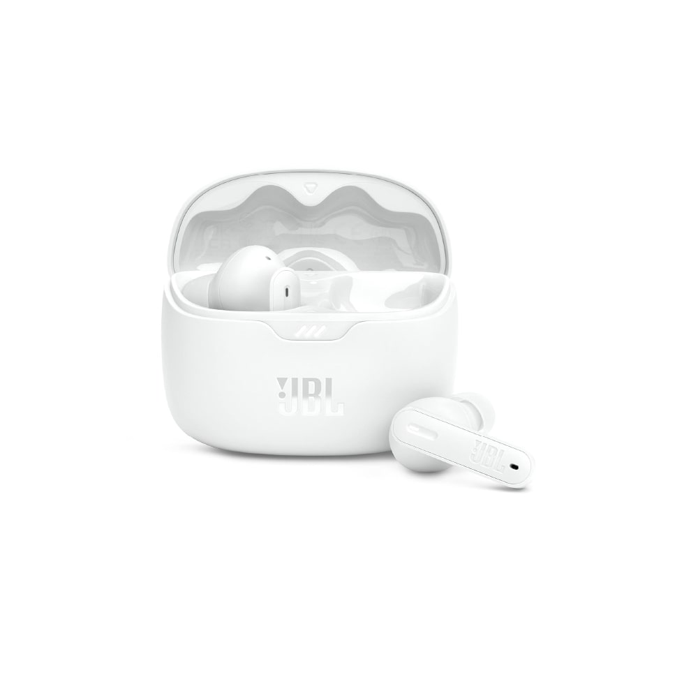 JBL Tune Beam TWS True Wireless Noise Cancelling Earbuds