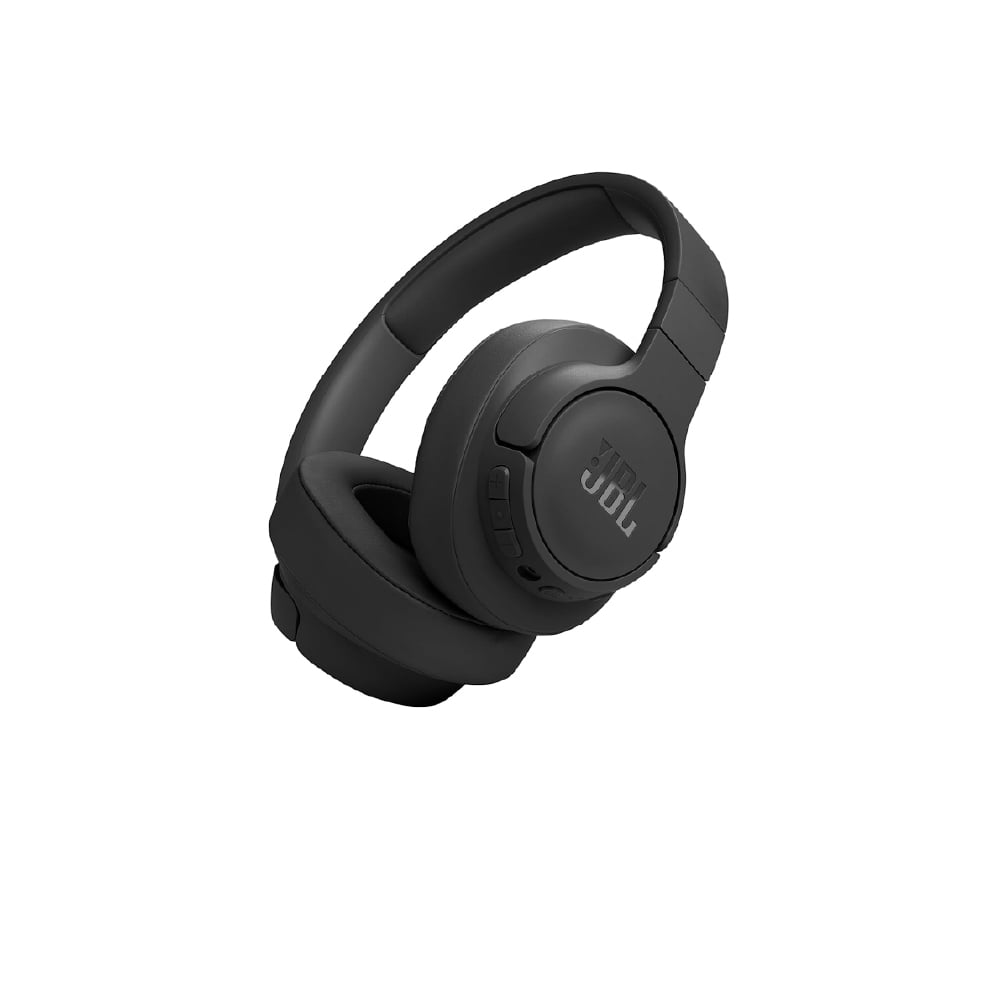 JBL Tune 770NC Adaptive Noise Cancelling Over-Ear Headphones