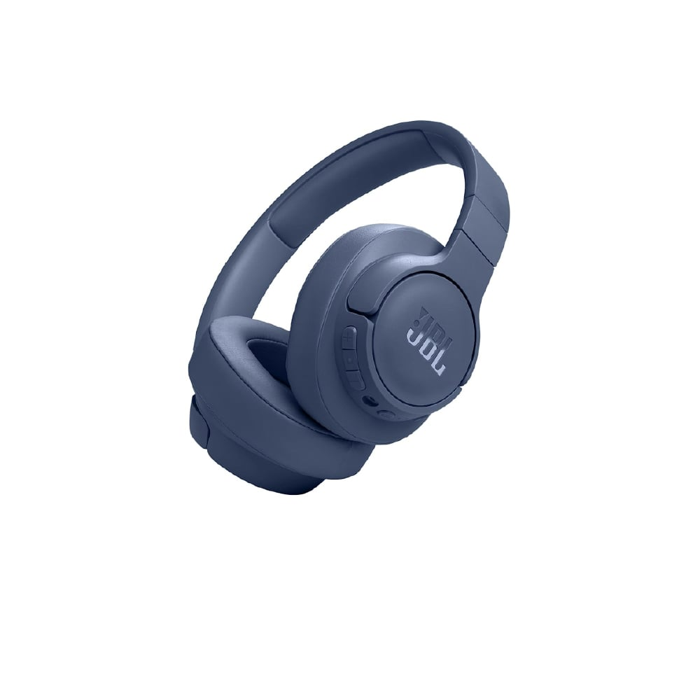 JBL Tune 770NC Adaptive Noise Cancelling Over-Ear Headphones