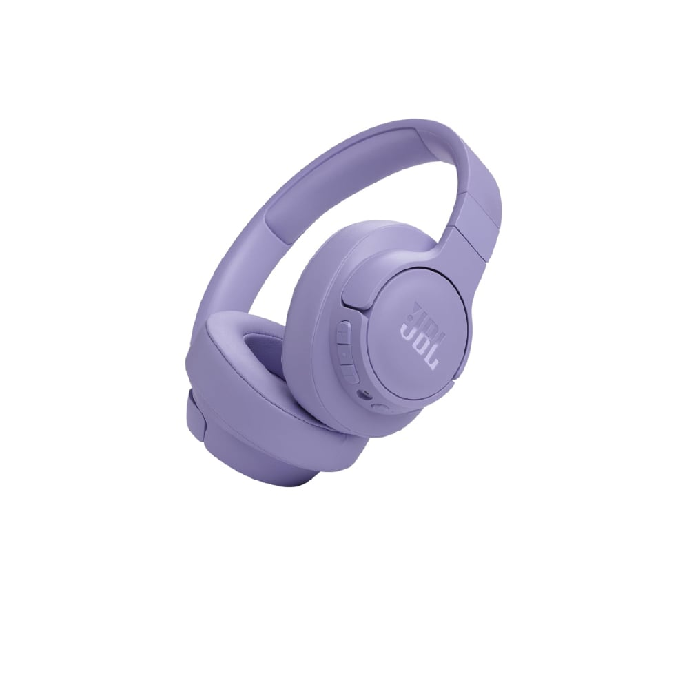 JBL Tune 770NC Adaptive Noise Cancelling Over-Ear Headphones