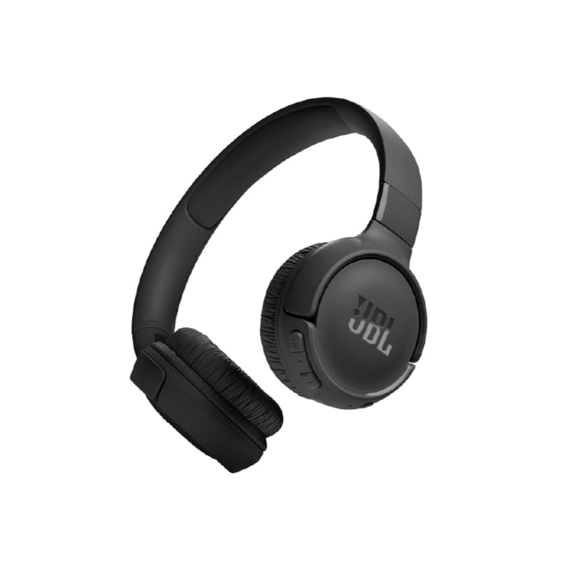 Bluetooth headphones jbl with mic sale