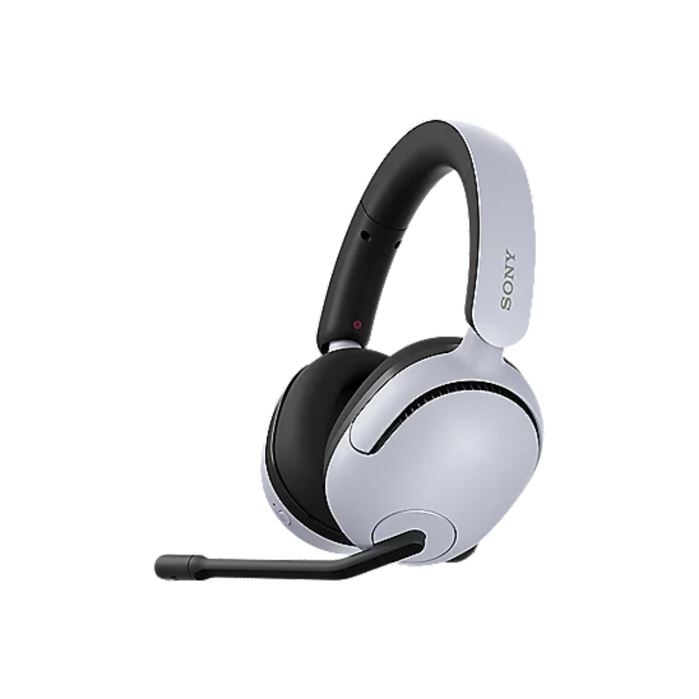 Sony INZONE H5 Wireless Gaming Headset MDR-G500/G500