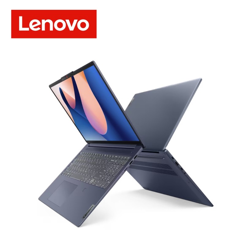 Lenovo IdeaPad Slim 5 Laptop (83BG001LMJ) | Intel i5 -12450H